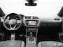 Volkswagen Tiguan 1.4 TSI eHybrid R-Line / ACC / MATRIX LED / PANODAK / DODEHOEK