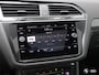 Volkswagen Tiguan 1.4 TSI eHybrid R-Line / ACC / MATRIX LED / PANODAK / DODEHOEK