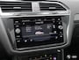Volkswagen Tiguan 1.4 TSI eHybrid R-Line / ACC / MATRIX LED / PANODAK / DODEHOEK