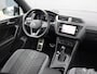 Volkswagen Tiguan 1.4 TSI eHybrid R-Line / ACC / MATRIX LED / PANODAK / DODEHOEK