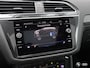 Volkswagen Tiguan 1.4 TSI eHybrid R-Line / ACC / MATRIX LED / PANODAK / DODEHOEK
