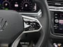 Volkswagen Tiguan 1.4 TSI eHybrid R-Line / ACC / MATRIX LED / PANODAK / DODEHOEK