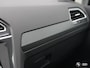 Volkswagen Tiguan 1.4 TSI eHybrid R-Line / ACC / MATRIX LED / PANODAK / DODEHOEK