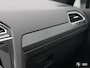 Volkswagen Tiguan 1.4 TSI eHybrid R-Line / ACC / MATRIX LED / PANODAK / DODEHOEK