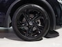 Volkswagen Tiguan 1.4 TSI eHybrid R-Line / ACC / MATRIX LED / PANODAK / DODEHOEK