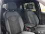 Volkswagen Tiguan 1.4 TSI eHybrid R-Line / ACC / MATRIX LED / PANODAK / DODEHOEK