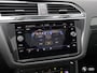 Volkswagen Tiguan 1.4 TSI eHybrid R-Line / ACC / MATRIX LED / PANODAK / DODEHOEK
