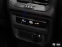 Volkswagen Tiguan 1.4 TSI eHybrid R-Line / ACC / MATRIX LED / PANODAK / DODEHOEK