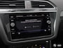 Volkswagen Tiguan 1.4 TSI eHybrid R-Line / ACC / MATRIX LED / PANODAK / DODEHOEK