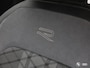 Volkswagen Tiguan 1.4 TSI eHybrid R-Line / ACC / MATRIX LED / PANODAK / DODEHOEK
