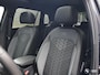 Volkswagen Tiguan 1.4 TSI eHybrid R-Line / ACC / MATRIX LED / PANODAK / DODEHOEK