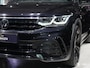 Volkswagen Tiguan 1.4 TSI eHybrid R-Line / ACC / MATRIX LED / PANODAK / DODEHOEK