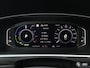 Volkswagen Tiguan 1.4 TSI eHybrid R-Line / ACC / MATRIX LED / PANODAK / DODEHOEK