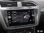 Volkswagen Tiguan 1.4 TSI eHybrid R-Line / ACC / MATRIX LED / PANODAK / DODEHOEK