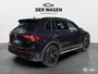 Volkswagen Tiguan 1.4 TSI eHybrid R-Line / ACC / MATRIX LED / PANODAK / DODEHOEK