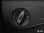 Volkswagen Tiguan 1.4 TSI eHybrid R-Line / ACC / MATRIX LED / PANODAK / DODEHOEK