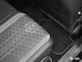 Volkswagen Tiguan 1.4 TSI eHybrid R-Line / ACC / MATRIX LED / PANODAK / DODEHOEK