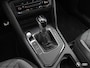 Volkswagen Tiguan 1.4 TSI eHybrid R-Line / ACC / MATRIX LED / PANODAK / DODEHOEK