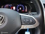 Volkswagen T-Cross 1.0 TSI Style Virual Stoelverwarming ACC Lane Assist