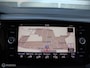 Volkswagen T-Cross 1.0 TSI Style Virual Stoelverwarming ACC Lane Assist