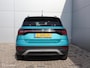 Volkswagen T-Cross 1.0 TSI Style Virual Stoelverwarming ACC Lane Assist