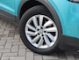 Volkswagen T-Cross 1.0 TSI Style Virual Stoelverwarming ACC Lane Assist