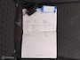 Volkswagen T-Cross 1.0 TSI Style Virual Stoelverwarming ACC Lane Assist