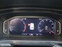 Volkswagen T-Cross 1.0 TSI Style Virual Stoelverwarming ACC Lane Assist
