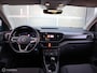 Volkswagen T-Cross 1.0 TSI Style Virual Stoelverwarming ACC Lane Assist