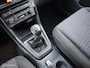 Volkswagen T-Cross 1.0 TSI Style Virual Stoelverwarming ACC Lane Assist