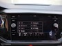 Volkswagen T-Cross 1.0 TSI Style Virual Stoelverwarming ACC Lane Assist
