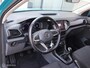 Volkswagen T-Cross 1.0 TSI Style Virual Stoelverwarming ACC Lane Assist