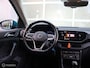 Volkswagen T-Cross 1.0 TSI Style Virual Stoelverwarming ACC Lane Assist