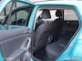 Volkswagen T-Cross 1.0 TSI Style Virual Stoelverwarming ACC Lane Assist