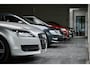 Volkswagen T-Cross 1.0 TSI Style Virual Stoelverwarming ACC Lane Assist