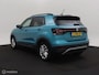 Volkswagen T-Cross 1.0 TSI Style Virual Stoelverwarming ACC Lane Assist