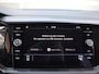 Volkswagen T-Cross 1.0 TSI Style Virual Stoelverwarming ACC Lane Assist