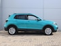 Volkswagen T-Cross 1.0 TSI Style Virual Stoelverwarming ACC Lane Assist