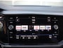 Volkswagen T-Cross 1.0 TSI Style Virual Stoelverwarming ACC Lane Assist