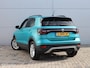 Volkswagen T-Cross 1.0 TSI Style Virual Stoelverwarming ACC Lane Assist