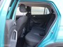 Volkswagen T-Cross 1.0 TSI Style Virual Stoelverwarming ACC Lane Assist