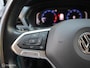 Volkswagen T-Cross 1.0 TSI Style Virual Stoelverwarming ACC Lane Assist