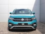 Volkswagen T-Cross 1.0 TSI Style Virual Stoelverwarming ACC Lane Assist