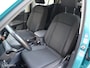 Volkswagen T-Cross 1.0 TSI Style Virual Stoelverwarming ACC Lane Assist