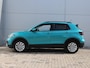 Volkswagen T-Cross 1.0 TSI Style Virual Stoelverwarming ACC Lane Assist