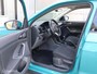 Volkswagen T-Cross 1.0 TSI Style Virual Stoelverwarming ACC Lane Assist