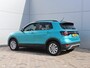 Volkswagen T-Cross 1.0 TSI Style Virual Stoelverwarming ACC Lane Assist