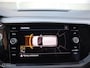 Volkswagen T-Cross 1.0 TSI Style Virual Stoelverwarming ACC Lane Assist