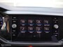 Volkswagen T-Cross 1.0 TSI Style Virual Stoelverwarming ACC Lane Assist