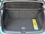 Volkswagen T-Cross 1.0 TSI Style Virual Stoelverwarming ACC Lane Assist